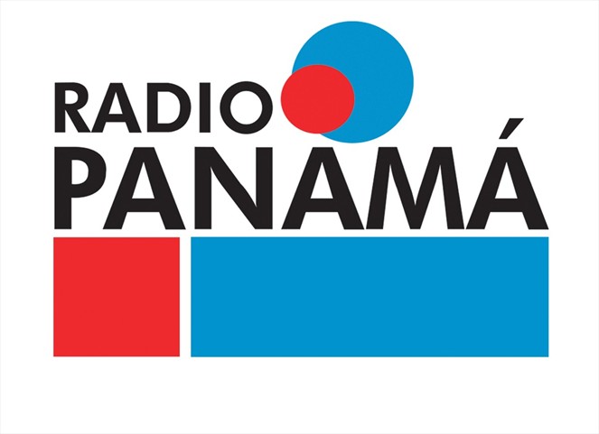 Noticia Radio Panamá | Radio Panamá entre las 100 empresas de Panamá con mejor reputación corporativa