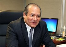 Noticia Radio Panamá | Abogada de Frank De Lima solicita se acoja denuncia presentada contra Magistrado Díaz