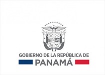 Noticia Radio Panamá | Gobierno acepta contratación de firmas de abogados