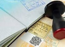 Noticia Radio Panamá | Turistas y empresarios de cinco nacionalidades tendrán Visas Estampadas
