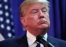 Noticia Radio Panamá | Trump amenaza con “castigo severo” si Riad está detrás de la desaparición de Khashoggi