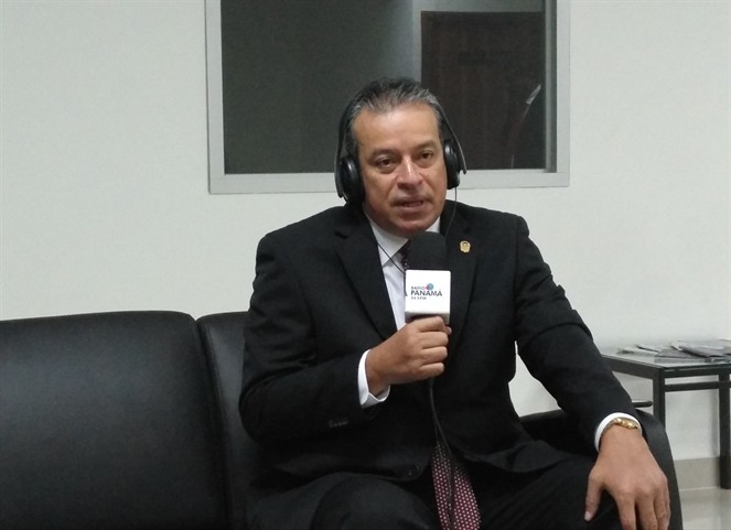 Noticia Radio Panamá | INADEH espera traslado de partida para pagar honorarios profesionales