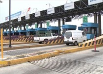 Noticia Radio Panamá | Tras fallo piden a ENA que devuelva dinero por aumento del Corredor Sur