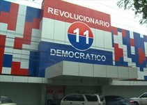 Noticia Radio Panamá | PRD insistirá en alianza con el Partido Popular