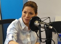Noticia Radio Panamá | Concertación instala grupo experto asesor para reformas constitucionales