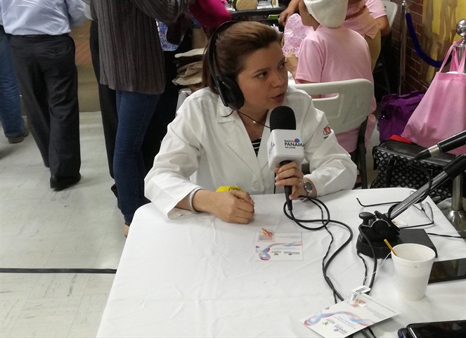 Noticia Radio Panamá | Conozca detalles de la Psiquiatría Oncológica