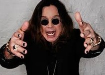 Noticia Radio Panamá | Ozzy Osbourne volverá a los escenarios en el 2019