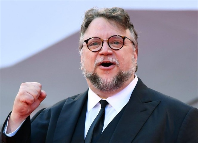 Noticia Radio Panamá | Guillermo Del Toro traerá a Pinocho al presente