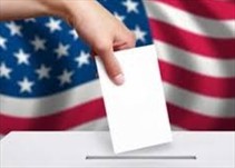 Noticia Radio Panamá | EE.UU realizará elecciones legislativas el próximo martes