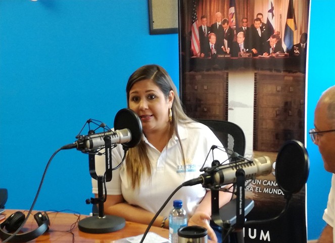 Noticia Radio Panamá | La epilepsia y su tratamiento en Panamá
