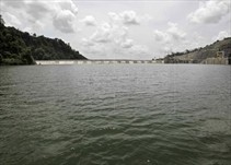 Noticia Radio Panamá | Costa Rica suspende millonario proyecto hidroeléctrico en la región