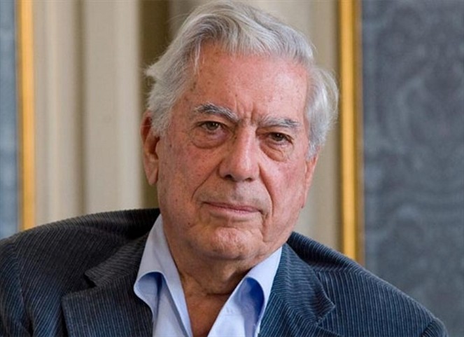 Noticia Radio Panamá | Hacienda Española reclama 2,1 millones de euros a Vargas Llosa