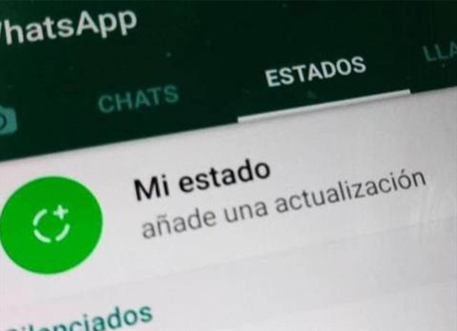 Noticia Radio Panamá | WhatsApp incluirá próximamente publicidad en los «estados»