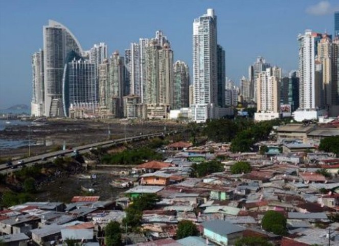Noticia Radio Panamá | Panamá debe hacer lo necesario para mantener sus niveles de crecimiento económico
