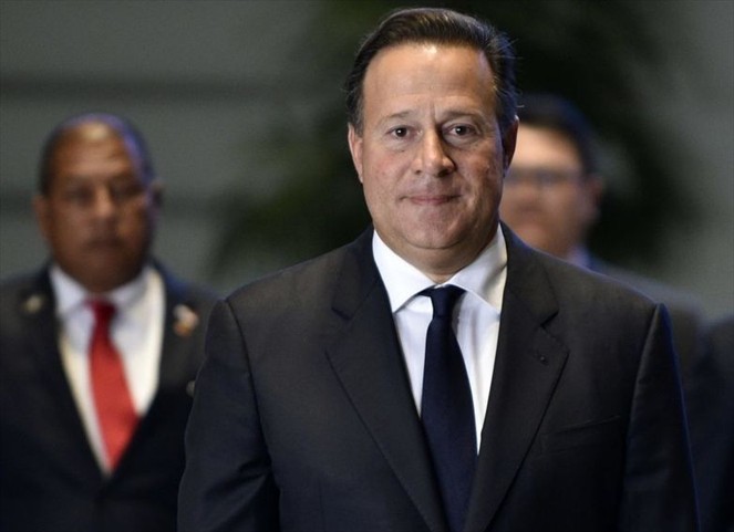 Noticia Radio Panamá | ¿Qué pasaría si el presidente veta presupuesto para el 2019?