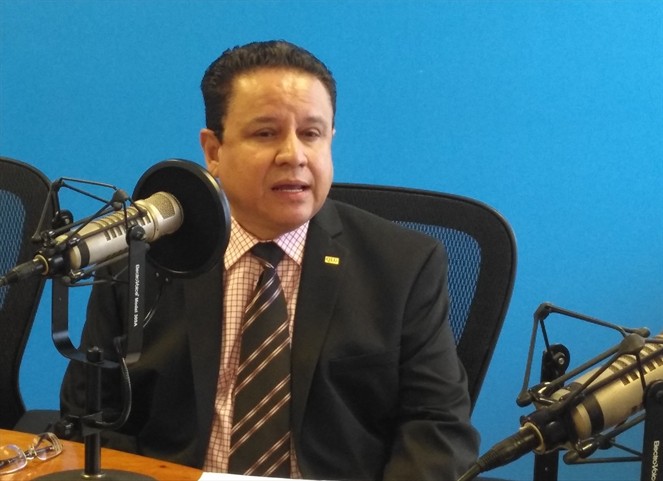 Noticia Radio Panamá | Amcham prepara foro sobre la calidad de la educación en Panamá