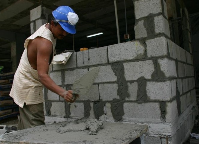 Noticia Radio Panamá | Sin Filtros: Cuidado con un «Cementazo» en Panamá