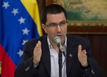 Noticia Radio Panamá | Gobierno venezolano critica que Colombia pida recursos para atender crisis migratoria