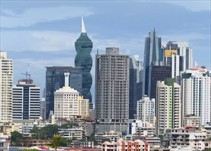 Noticia Radio Panamá | Economía panameña sigue en constante crecimiento