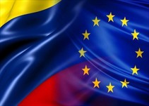 Noticia Radio Panamá | UE entregará a Colombia 60 millones de euros adicionales para paz