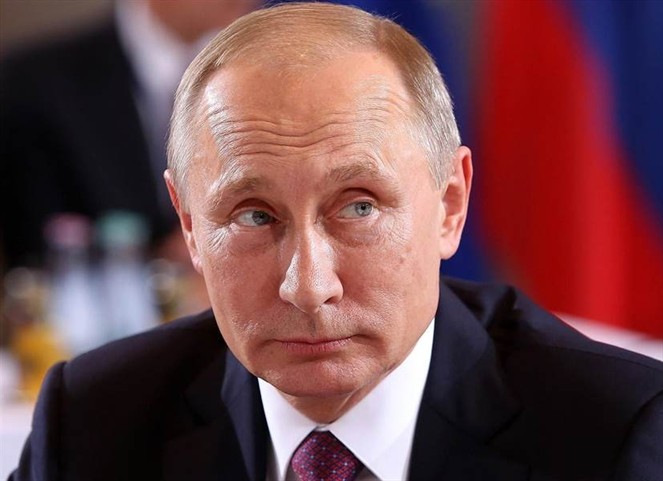 Noticia Radio Panamá | Embajador de Panamá en Rusia confirma que Putin no viene a Panamá