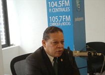 Noticia Radio Panamá | Nuevos municipios y juntas comunales requerirán subsidios para funcionar en 2019