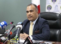 Noticia Radio Panamá | MP espera que se acceda a solicitudes de extradicion que pesan sobre hermanos Martinelli
