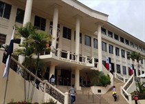 Noticia Radio Panamá | Nombramiento de magistrados debe darse con independencia y criterio: Cortizo