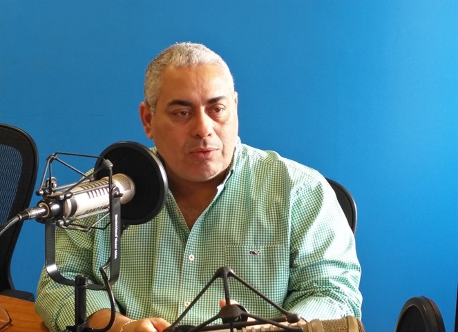 Noticia Radio Panamá | El Partido Popular y sus motivos de alianza con el Panameñismo