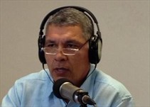 Noticia Radio Panamá | 29 años de la invasión; Temistocles de Obaldía