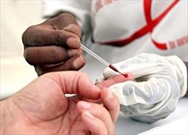 Noticia Radio Panamá | Hay repunte de la epidemia del VIH en Panamá