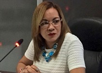 Noticia Radio Panamá | Directora de la SENNIAF dice que embarazos en adolescentes van en aumento