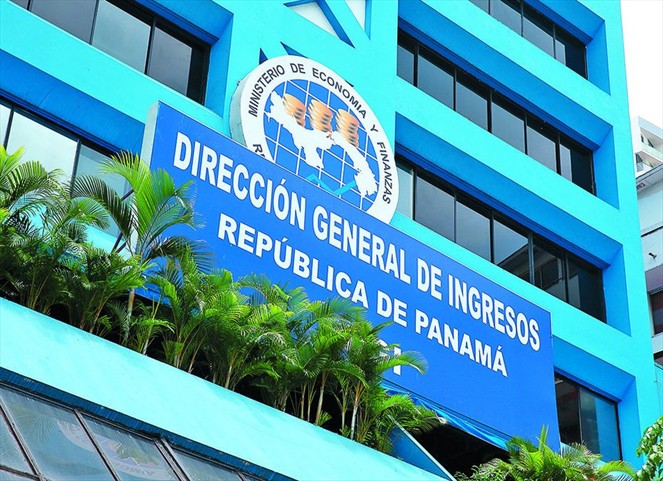 Noticia Radio Panamá | Conozca sobre la retención del impuesto al inmueble