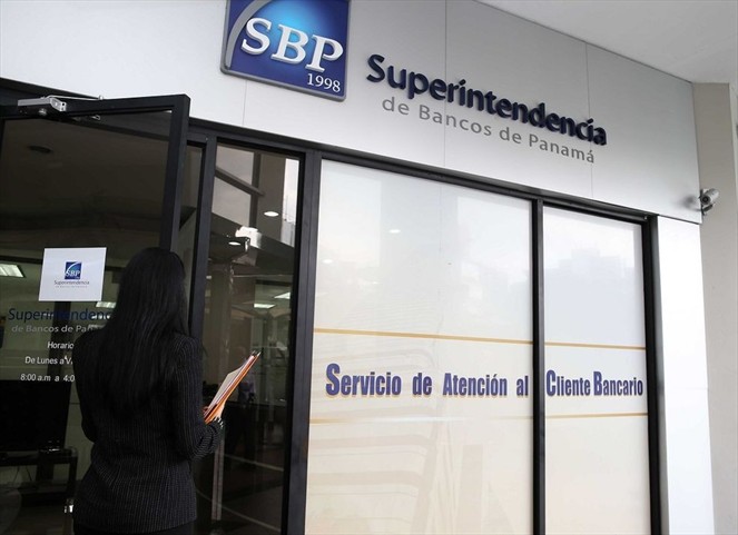 Noticia Radio Panamá | Superintendencia de Bancos aclara retención de impuesto inmueble