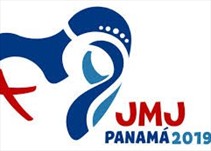 Noticia Radio Panamá | Comité Organizador Local sobrepasa número de personas interesadas en colaborar como voluntarios de la JMJ