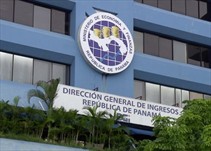 Noticia Radio Panamá | DGI extiende horarios de atención por moratoria de inmueble