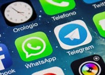 Noticia Radio Panamá | WhatsApp dejará de funcionar en algunos celulares en 2019