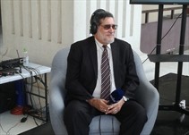 Noticia Radio Panamá | Tribunal Electoral lanza sistema en línea para validación de firmas
