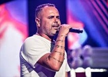 Noticia Radio Panamá | Juan Magán estrena nuevo sencillo «Muñequita Linda»