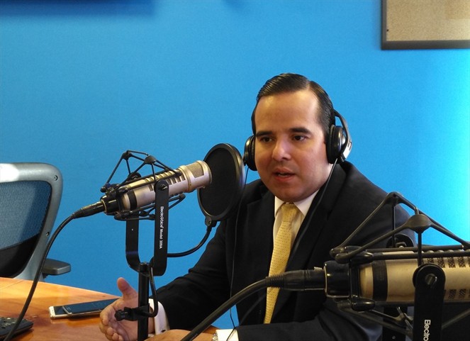 Noticia Radio Panamá | El gobierno seguirá con diálogo con productores