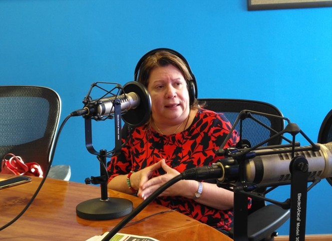 Noticia Radio Panamá | Entérese como y cuando paga impuestos al inmueble