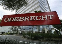 Noticia Radio Panamá | Fiscal que investiga caso Odebrecht fue denunciado por encubrimiento