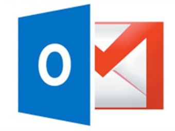 Noticia Radio Panamá | Cómo recuperar un correo que envió por error en Outlook o Gmail