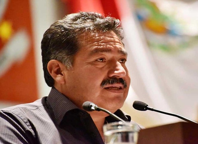 Noticia Radio Panamá | Asesinan al Alcalde de Tlaxiaco México Alejandro Aparicio