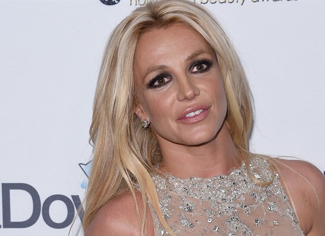 Noticia Radio Panamá | Britney Spears anuncia una pausa indefinida a su vida artística