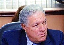 Noticia Radio Panamá | Hay que poner orden y volver a lo básico, también habla de una nueva constitución: Jorge Arango