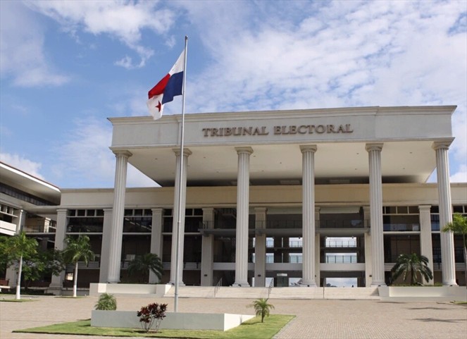 Noticia Radio Panamá | Firmas falsas serán investigadas por Fiscalía Electoral