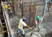 Noticia Radio Panamá | Accidentes laborales aumentaron durante el 2018
