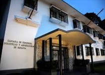 Noticia Radio Panamá | CCIAP mantiene posición de hacer cambios a la Constitución mediante dos Asambleas