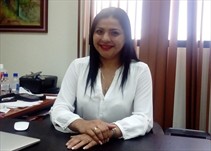 Noticia Radio Panamá | MITRADEL no permitirá que extranjeros laboren sin permisos laborales